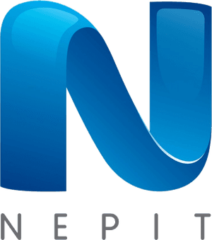 NERIT