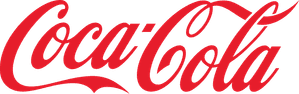 The Coca-Cola Company