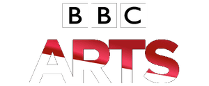 BBC Arts