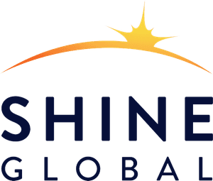Shine Global