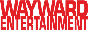 Wayward Entertainment