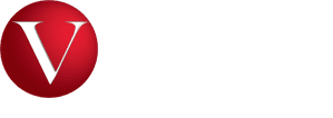 Verona Films