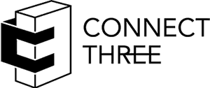 Connect3 Media
