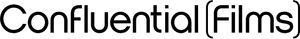 Confluential Films