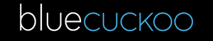 Blue Cuckoo