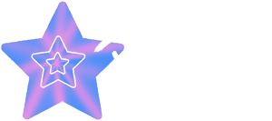 Ruan Pablo Produções S.A.