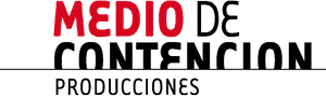 Medio de Contención Producciones