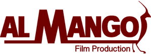 Al Mango