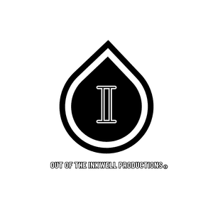 Out of the Inkwell Productions