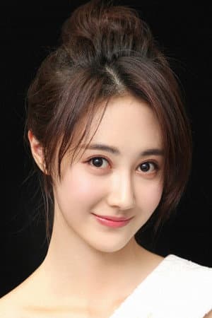 Ma Zehan
