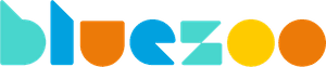 Blue-Zoo Animation Studio