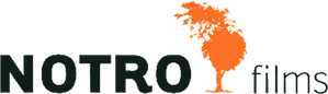Notro Films