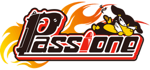 Passione