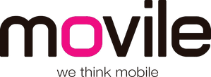 Movile Entertainment