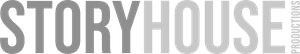 Story House Productions