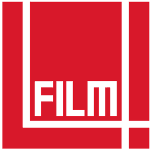 Film Four International