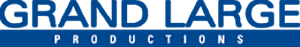 Grand Large Productions