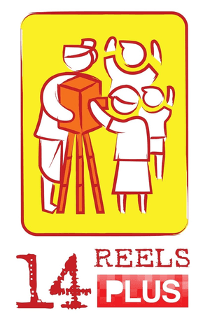 14 Reels Plus