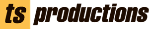TS Productions