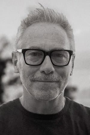 Nicolas De Toth