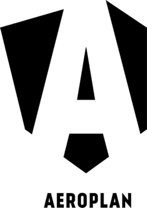 Aeroplan