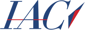 IAC Films