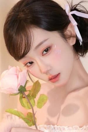 黄蓉