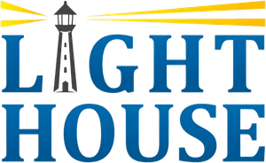 Lighthouse Capital Management