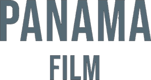 Panama Film