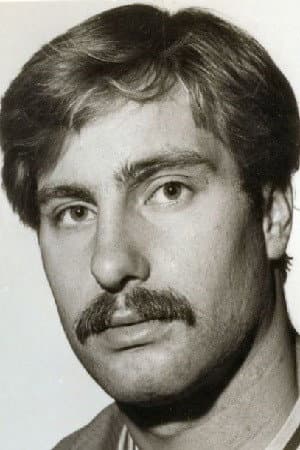 Steve Janaszak