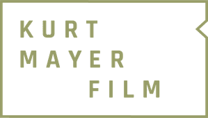 Kurt Mayer Film