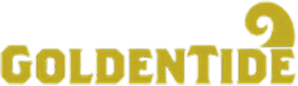 Golden Tide Pictures
