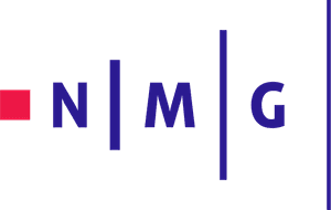 National Media Group