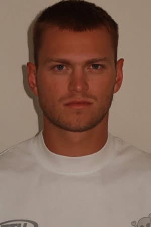 Markas Žukauskas