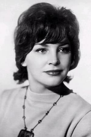 Elza Lezhdey