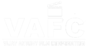 Vijay Antony Film Corporation
