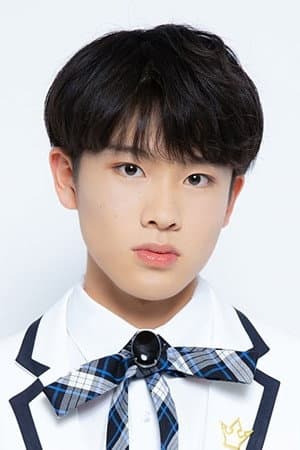 Okubo Nalu
