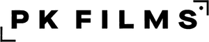 PK Films