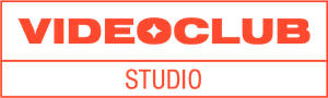 VideoClub Studio