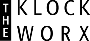THE KLOCKWORX