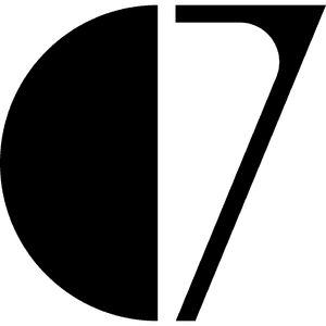 Moon7