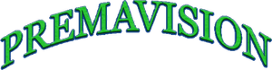 Premavision Inc.