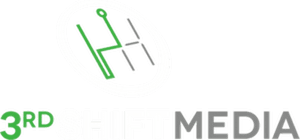 3rd Shift Media