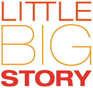 Little Big Story