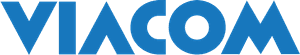 Viacom Productions