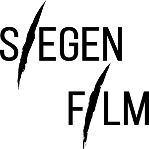 Siegen Film
