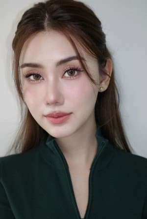 Lorena Schuett