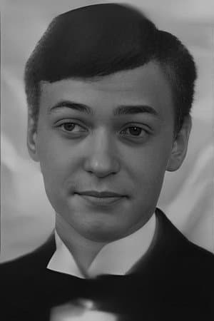 Gediminas Storpirštis