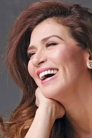 Zsa Zsa Padilla