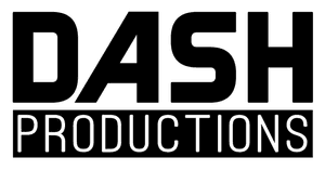 DASH Productions